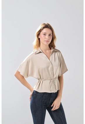KOAJ BLUSA KOAJ ZARALY 34449 3/26
