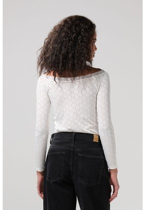 KOAJ BLUSA KOAJ YENTA 27798 3/25