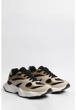 KOAJ ZAPATOS KOAJ CHUNKY 5925 3/24