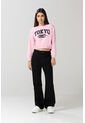 KOAJ PANTALON KOAJ JEAN 90S 25039 3/25 de Koaj