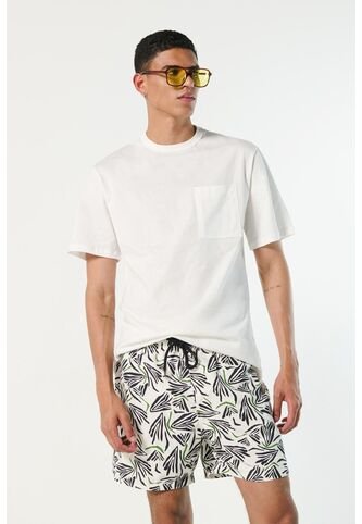 KOAJ BERMUDA KOAJ PLAYERA 10399 3/24 Koaj