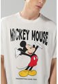 KOAJ CAMISETA KOAJ MALOZE 27628 4/25 de Koaj