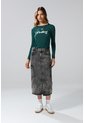 KOAJ FALDA KOAJ JEAN 27303 M 3/25 de Koaj