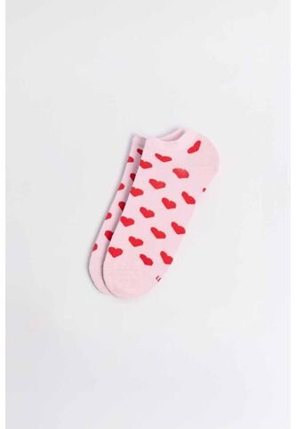 KOAJ MEDIAS KOAJ TOBILLERA 24216 2/25 Koaj