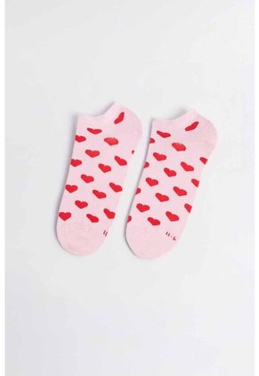 KOAJ MEDIAS KOAJ TOBILLERA 24216 2/25