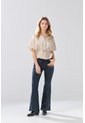 KOAJ BLUSA KOAJ ZARALY 34449 3/26 de Koaj