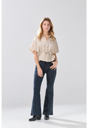 KOAJ BLUSA KOAJ ZARALY 34449 3/26