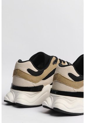 KOAJ ZAPATOS KOAJ CHUNKY 5925 3/24