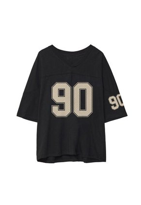 KOAJ CAMISETA KOAJ BATLE 1/25