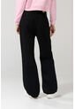 KOAJ PANTALON KOAJ JEAN 90S 25039 3/25 de Koaj