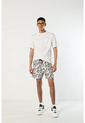 KOAJ BERMUDA KOAJ PLAYERA 10399 3/24
