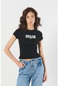 KOAJ CAMISETA KOAJ 17319 4/24 de Koaj