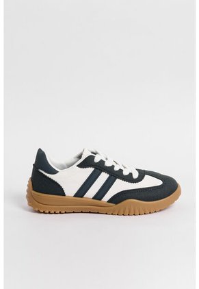 KOAJ ZAPATOS KOAJ URB TN M 20622 3/25