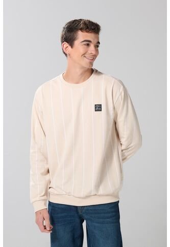 KOAJ SUETER KOAJ 18651 1/25 Koaj