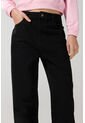 KOAJ PANTALON KOAJ JEAN 90S 25039 3/25 de Koaj