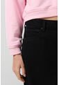 KOAJ PANTALON KOAJ JEAN 90S 25039 3/25 de Koaj