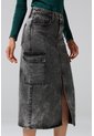 KOAJ FALDA KOAJ JEAN 27303 M 3/25 de Koaj