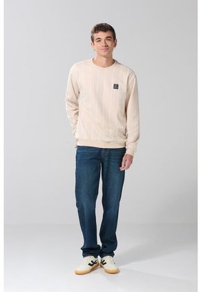 KOAJ SUETER KOAJ 18651 1/25