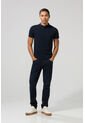 KOAJ CAMISA POLO KOAJ GUSTAVY 1 3/25 de Koaj