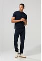 KOAJ CAMISA POLO KOAJ GUSTAVY 1 3/25 de Koaj