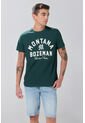 KOAJ CAMISETA KOAJ 29044 4/25 de Koaj