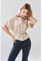 KOAJ BLUSA KOAJ ZARALY 34449 3/26 de Koaj