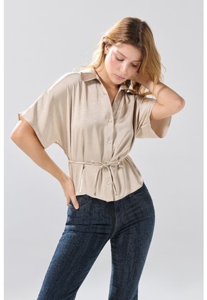 KOAJ BLUSA KOAJ ZARALY 34449 3/26