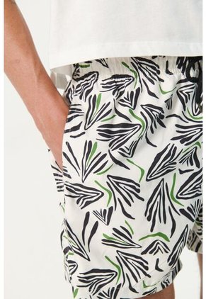 KOAJ BERMUDA KOAJ PLAYERA 10399 3/24