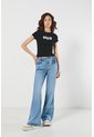 KOAJ CAMISETA KOAJ 17319 4/24 de Koaj