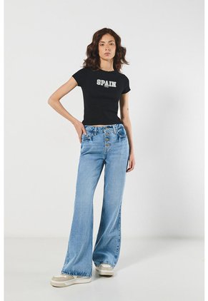 KOAJ CAMISETA KOAJ 17319 4/24