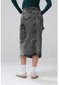 KOAJ FALDA KOAJ JEAN 27303 M 3/25 de Koaj