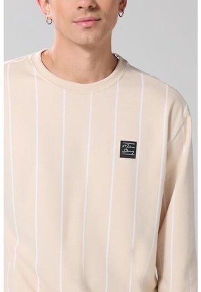 KOAJ SUETER KOAJ 18651 1/25