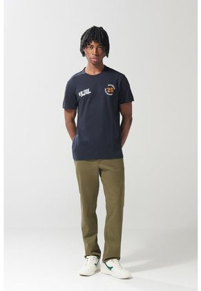 CAMISETA KOAJ 20910 1/25