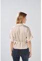 KOAJ BLUSA KOAJ ZARALY 34449 3/26 de Koaj