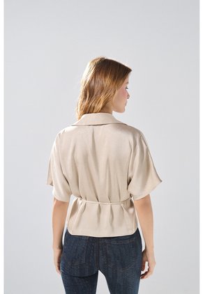 KOAJ BLUSA KOAJ ZARALY 34449 3/26