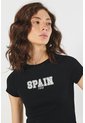 KOAJ CAMISETA KOAJ 17319 4/24 de Koaj