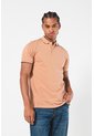 KOAJ CAMISA POLO KOAJ EZRA 1/25 de Koaj