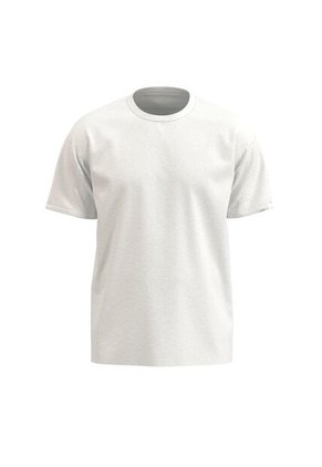 CAMISETA KOAJ GAEL 14848 4/24