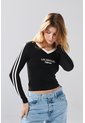 KOAJ CAMISETA KOAJ ZYA 33942 3/26 de Koaj