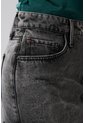 KOAJ FALDA KOAJ JEAN 27303 M 3/25 de Koaj