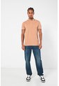 KOAJ CAMISA POLO KOAJ EZRA 1/25 de Koaj