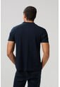 KOAJ CAMISA POLO KOAJ GUSTAVY 1 3/25 de Koaj