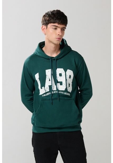 KOAJ BUZO CAPOTA KOAJ 24451 2/24