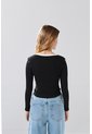 KOAJ CAMISETA KOAJ ZYA 33942 3/26 de Koaj