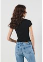 KOAJ CAMISETA KOAJ 17319 4/24 de Koaj