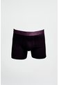 KOAJ BOXER KOAJ PIERNA LARGA 34145 3/26 de Koaj