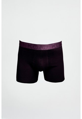 KOAJ BOXER KOAJ PIERNA LARGA 34145 3/26 Koaj