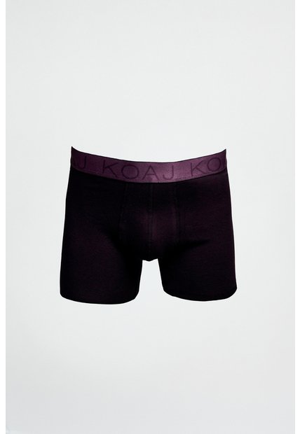 KOAJ BOXER KOAJ PIERNA LARGA 34145 3/26