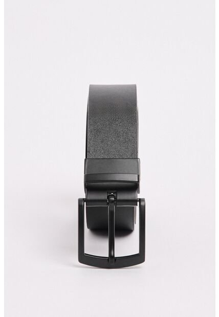 KOAJ CINTURON KOAJ REVERSIBLE M 15285 2/25