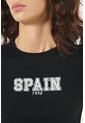 KOAJ CAMISETA KOAJ 17319 4/24 de Koaj